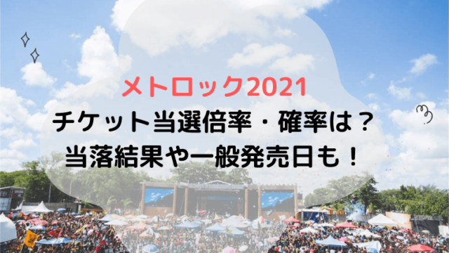 佐藤ゆうこの現在は シャーマンキング降板はなぜ 新キャスト日笠陽子って Kayo Channel